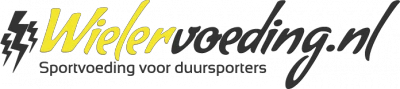 Wielervoeding