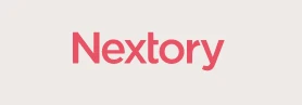 Nextory