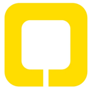 Lightgallery