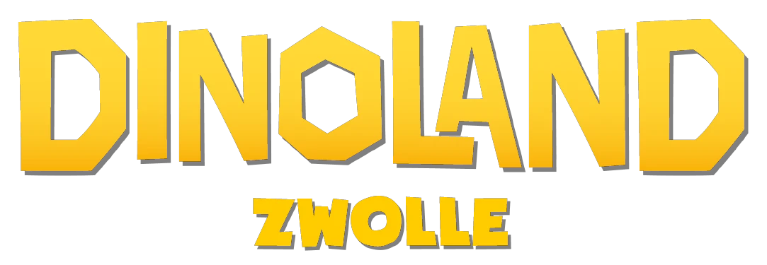 Dinoland Zwolle