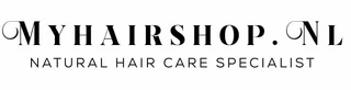 My Hair Shop