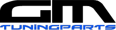 GM Tuningparts