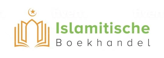 Islamitische Boekhandel