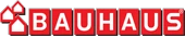 Bauhaus
