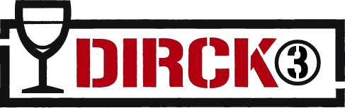 Dirck3