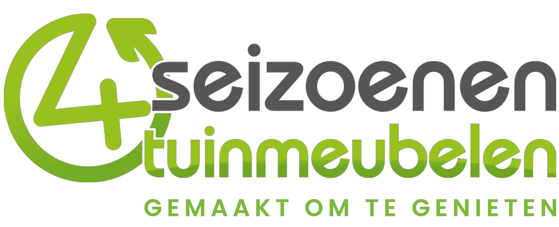 4seizoenentuinmeubelen