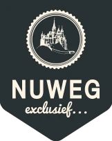 NuWeg Exclusief