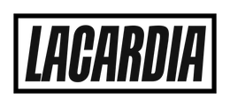 LaCardia