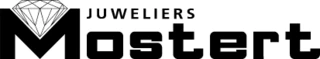 Mostert Juweliers