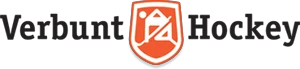 Verbunt Hockey