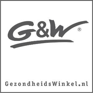 gezondheidswinkel