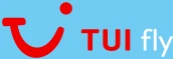 Tui Fly