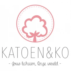 Katoen en Ko