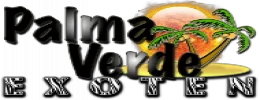 Palma Verde