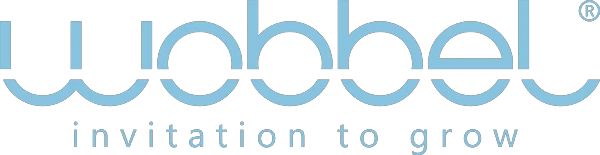 Wobbel