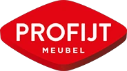 Profijt Meubel