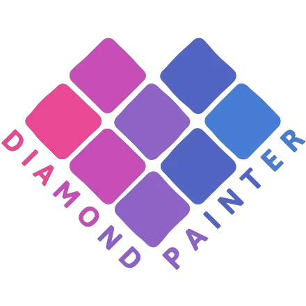 Diamondpainter