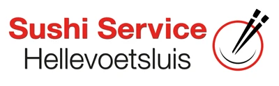 Sushi Service Hellevoetsluis