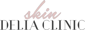 DELIA SKIN CLINIC