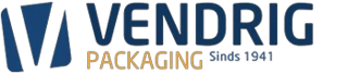 Vendrig Packaging