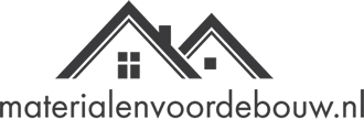 Materialen voor de bouw