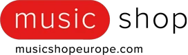 Music Shop Europe