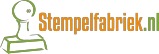 Stempelfabriek