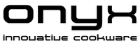 Onyxcookware