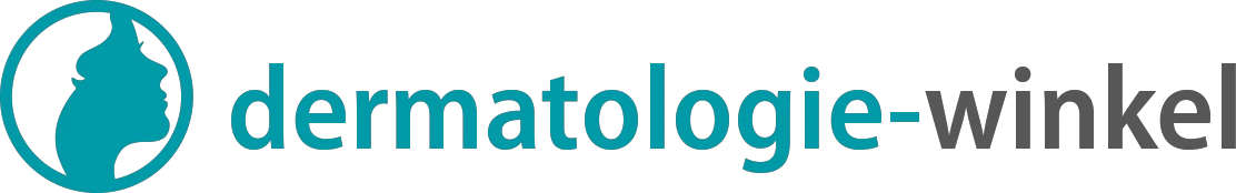 Dermatologie-winkel.nl