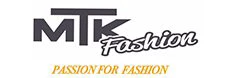 MTK Fashion