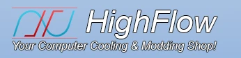 HighFlow