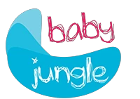 Baby Jungle