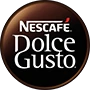 Dolce Gusto