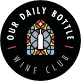Our Daily Bottle