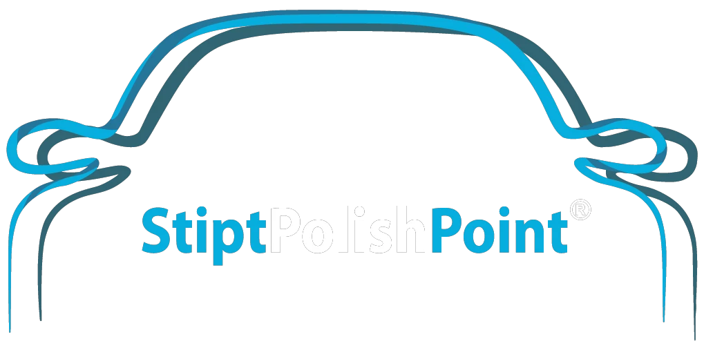 Stipt Polish Point