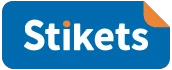 Stikets