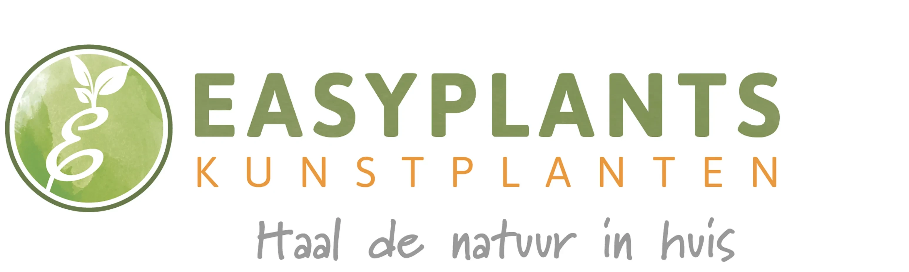 Easyplants