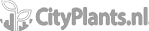 Cityplants