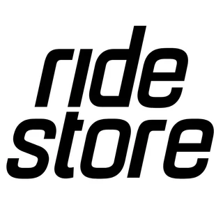 Ridestore