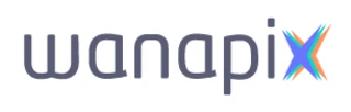 Wanapix