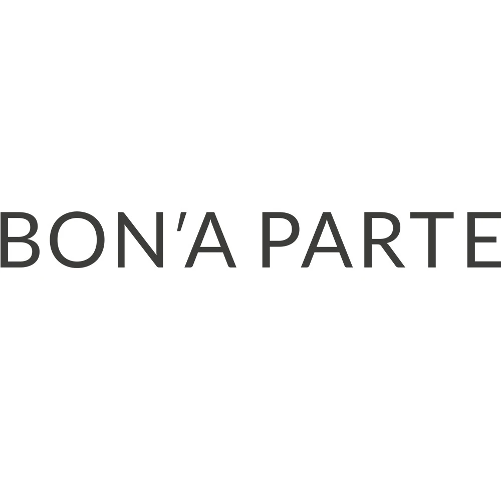 Bonaparte