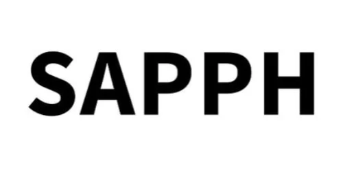 Sapph