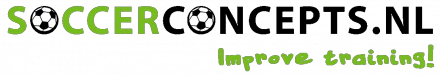 SoccerConcepts