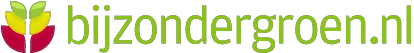 Bijzondergroen.nl