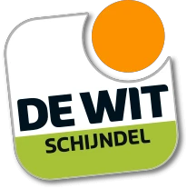 Dewitschijndel