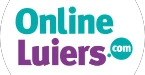 Onlineluiers.com