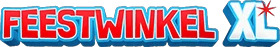 Feestwinkel XL