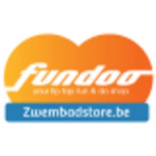 Zwembadstore