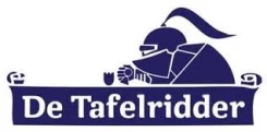 Tafelridder
