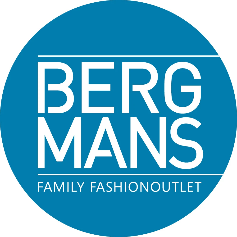Bergmans